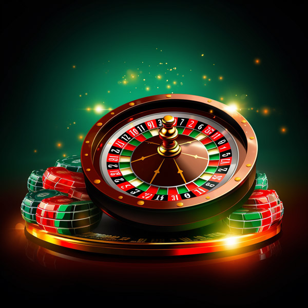 Batery Bet: Play and enjoy over 3,500 online slots
